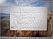 Ноутбук Honor MagicBook X 14 NBD-WCX9 i3-1115G4 890000636488 - фото 949903