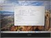 Ноутбук Honor MagicBook X 14 NBD-WCX9 i3-1115G4 890000636488 - фото 949904