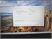 Ноутбук Honor MagicBook X 14 NBD-WCX9 i3-1115G4 890000636488 - фото 949905
