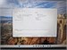 Ноутбук Honor MagicBook X 14 NBD-WCX9 i3-1115G4 890000636488 - фото 949906