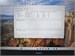 Ноутбук Honor MagicBook X 14 NBD-WCX9 i3-1115G4 890000636488 - фото 949907