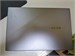 Ноутбук Honor MagicBook X 14 NBD-WCX9 i3-1115G4 890000636488 - фото 949908