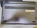 Ноутбук Honor MagicBook X 14 NBD-WCX9 i3-1115G4 890000636488 - фото 949909