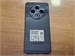 TECNO SPARK 30 8/256 890000636205 - фото 949911