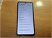 TECNO SPARK 30 8/256 890000636205 - фото 949913