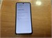 TECNO SPARK 30 8/256 890000636205 - фото 949914