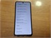 TECNO SPARK 30 8/256 890000636205 - фото 949916