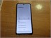 TECNO SPARK 30 8/256 890000636205 - фото 949917