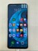 HUAWEI NOVA 12I 8/256 ГБ 890000635921 - фото 949943 HUAWEI NOVA 12I 8/256 ГБ 890000635921 - фото 949943
