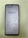 HUAWEI NOVA 12I 8/256 ГБ 890000635921 - фото 949944 HUAWEI NOVA 12I 8/256 ГБ 890000635921 - фото 949944