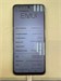 HUAWEI NOVA 12I 8/256 ГБ 890000635921 - фото 949945 HUAWEI NOVA 12I 8/256 ГБ 890000635921 - фото 949945