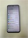 HUAWEI NOVA 12I 8/256 ГБ 890000635921 - фото 949946 HUAWEI NOVA 12I 8/256 ГБ 890000635921 - фото 949946