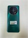 HUAWEI NOVA 12I 8/256 ГБ 890000635921 - фото 949947 HUAWEI NOVA 12I 8/256 ГБ 890000635921 - фото 949947