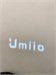 Портативный проектор UMIIO P860 890000635419 - фото 949971