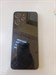 XIAOMI REDMI 12 4/128GB 890000635707 - фото 949994