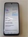 XIAOMI REDMI 12 4/128GB 890000635707 - фото 949995