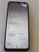 XIAOMI REDMI 12 4/128GB 890000635707 - фото 949996