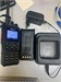 Рация KIRISUN DP990 UHF + зарядка 890000634930 - фото 949998