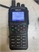 Рация KIRISUN DP990 UHF + зарядка 890000634930 - фото 949999