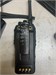 Рация KIRISUN DP990 UHF + зарядка 890000634930 - фото 950000