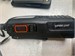 Рация KIRISUN DP990 UHF + зарядка 890000634930 - фото 950001