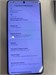 XIAOMI POCO X6 PRO 5G 12/512 ГБ 890000635733 - фото 950014