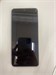 XIAOMI POCO X6 PRO 5G 12/512 ГБ 890000635733 - фото 950015