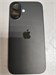 APPLE IPHONE 16 128 ГБ 890000635381 - фото 950034