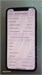 APPLE IPHONE XS 64 ГБ 890000625340 - фото 950049