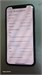 APPLE IPHONE XS 64 ГБ 890000625340 - фото 950050
