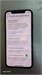 APPLE IPHONE XS 64 ГБ 890000625340 - фото 950051