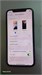 APPLE IPHONE XS 64 ГБ 890000625340 - фото 950052