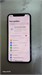 APPLE IPHONE XS 64 ГБ 890000625340 - фото 950053