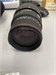 Объектив Sigma AF 70-300mm f/4-5.6 APO Macro DG 890000637288 - фото 950055