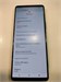 Sony Xperia 5 III 8/128 ГБ 890000635715 - фото 950064