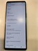 Sony Xperia 5 III 8/128 ГБ 890000635715 - фото 950065