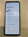 Sony Xperia 5 III 8/128 ГБ 890000635715 - фото 950066