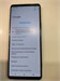 Sony Xperia 5 III 8/128 ГБ 890000635715 - фото 950067