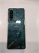 Sony Xperia 5 III 8/128 ГБ 890000635715 - фото 950068