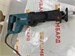 САБЕЛЬНАЯ ПИЛА MAKITA JR3051T 890000636997 - фото 950084