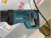 САБЕЛЬНАЯ ПИЛА MAKITA JR3051T 890000636997 - фото 950088