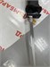 САБЕЛЬНАЯ ПИЛА MAKITA JR3051T 890000636997 - фото 950090