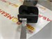 САБЕЛЬНАЯ ПИЛА MAKITA JR3051T 890000636997 - фото 950091
