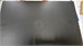 15.6" Ноутбук Rikor NINO Ryzen 5 7430U 890000636470 - фото 950094