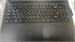 15.6" Ноутбук Rikor NINO Ryzen 5 7430U 890000636470 - фото 950095