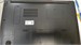 15.6" Ноутбук Rikor NINO Ryzen 5 7430U 890000636470 - фото 950101