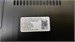 15.6" Ноутбук Rikor NINO Ryzen 5 7430U 890000636470 - фото 950102