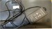 15.6" Ноутбук Rikor NINO Ryzen 5 7430U 890000636470 - фото 950103