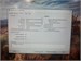 15.6" Ноутбук MSI GF65 Thin 10UE-066RU (i5 10200H RTX 3060) 890000635168 - фото 950132