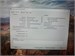 15.6" Ноутбук MSI GF65 Thin 10UE-066RU (i5 10200H RTX 3060) 890000635168 - фото 950133
